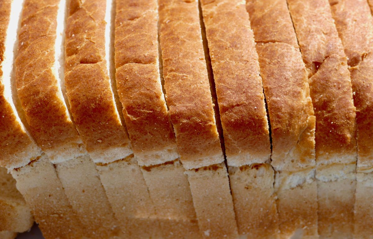 Brioches, biscottes, pain de mie??? Une étude dénonce les « fausses promesses » des...