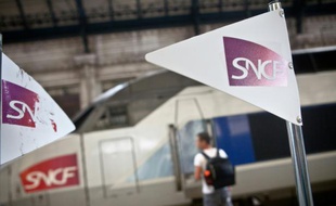 La SNCF va s'attaquer à la fraude en Ile-de-France, qui lui coûte 63 millions d'euros par an