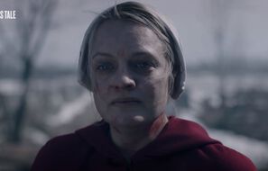 June va-t-elle libérer Gilead ?