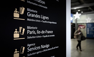 La grève du 5 décembre s'annonce très suivie dans les transports : SNCF, RATP...