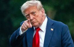 L’ultimatum de Trump à Poutine a-t-il des chances de faire trembler Poutine ?