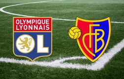 À quelle heure et sur quelle chaîne regarder Lyon - Bâle ?