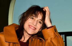 Pourquoi l’interprétation de Gisèle Halimi par Charlotte Gainsbourg fait po…