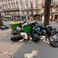 La grève des éboueurs reconduite jusqu’au 20 mars à Paris