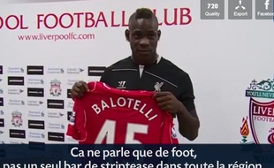 Ce que pensent vraiment les stars étrangères de leur transfert de l'été.
