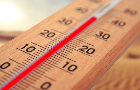 Un ouvrier de 61 ans qui travaillait en pleine canicule décède en Espagne