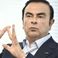VIDEO. Le quotidien de Carlos Ghosn en prison