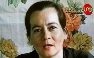 La guérilla colombienne des FARC a donné l'ordre de libérer un groupe d'otages, parmi lesquels figure Clara Rojas, ex-collaboratrice d'Ingrid Betancourt, selon un communiqué publié mardi par l'agence de presse cubaine Prensa Latina.