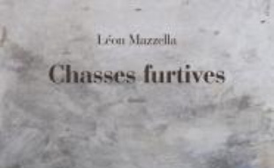 Chasses furtives