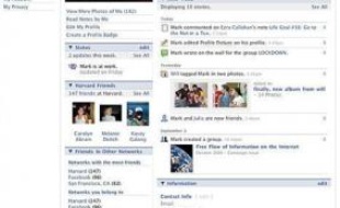 Le Canada remporte la palme des pays "accros" au populaire site de socialisation Facebook, avec un citoyen sur quatre y multipliant les "amis", une nouvelle façon de rapprocher la population dans cette vaste contrée friande de nouvelles technologies