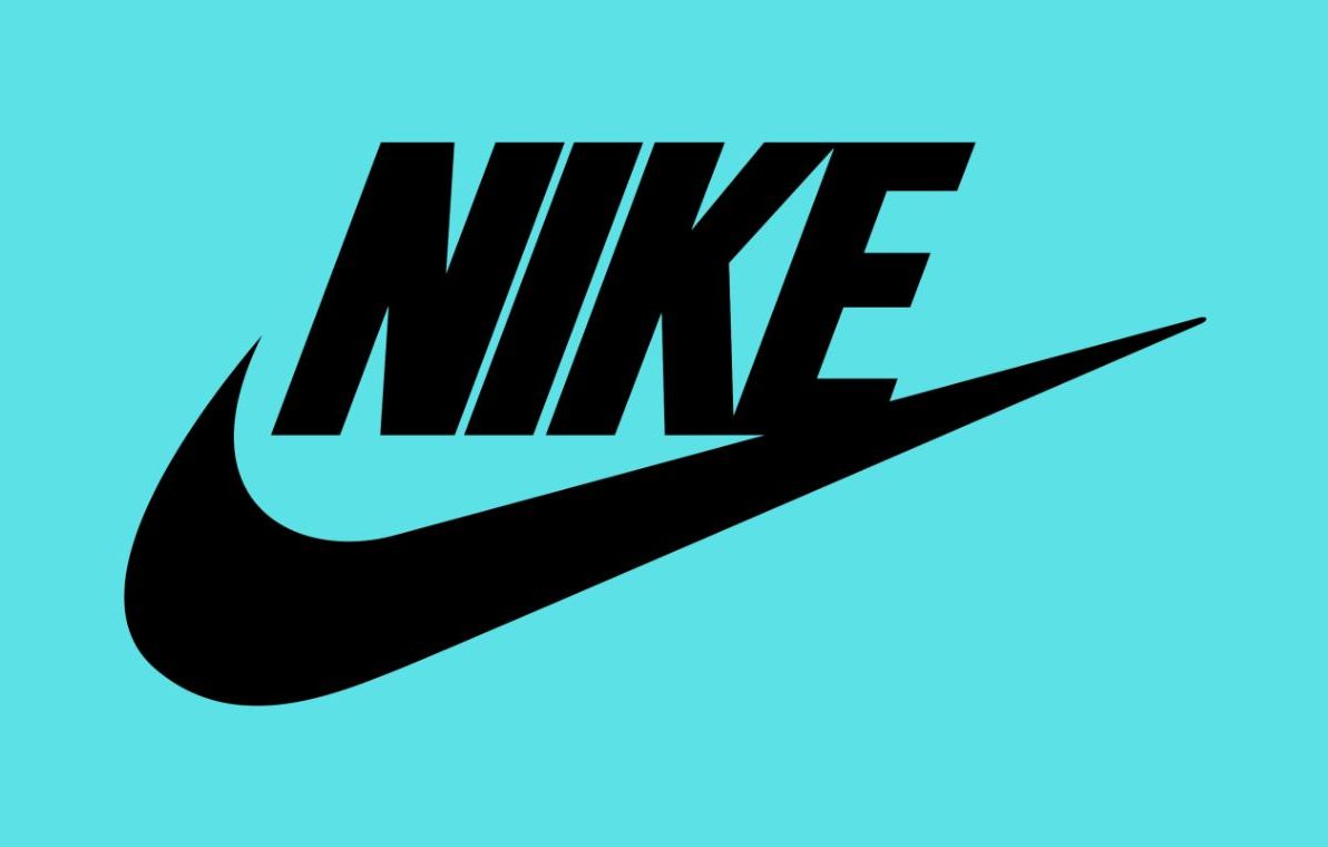 Nike en clearance solde