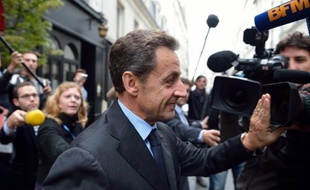 Une convocation de Nicolas Sarkozy dans l'affaire Bettencourt est attendue à Bordeaux dans les prochains jours, en point d'orgue et en symbole d'une instruction menée sans tabou depuis deux ans par le juge Jean-Michel Gentil et ses deux collègues.