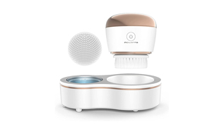 Découvrez les meilleures offres sur les appareils de mise en beauté à l'occasion du Cyber Monday Amazon