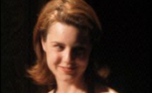 La Française Nathalie Gettliffe, détenue depuis avril au Canada dans une affaire de garde d'enfants va plaider coupable vendredi, ce qui pourrait lui éviter un procès, a-t-on appris jeudi de sources judiciaires.