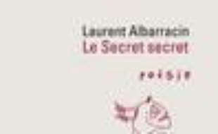 Le secret secret