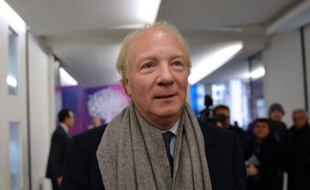 La relaxe de l'ancien ministre UMP Brice Hortefeux après sa sortie sur un militant d'origine arabe en 2009 est devenue définitive mardi, la Cour de cassation ayant rejeté le pourvoi du Mouvement contre le racisme et pour l'amitié entre les peuples (Mrap).