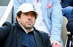 L’hôtel de luxe de Patrick Bruel pas si « luxe » que ça ? Les critiques aff…