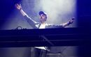 Le DJ Martin Solveig fait ses adieux à la scène aux Vieilles Charrues