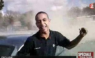 Mohamed Merah, principal suspect dans les tueries de Toulouse et Montauban est mort dans l’assaut mené par le Raid, ce 22 mars 2012