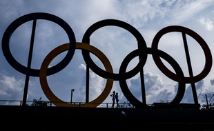 Le Comité international olympique a annoncé avoir mis au jour 31 nouveaux cas de dopage.