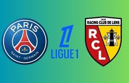 À quelle heure et sur quelle chaîne regarder le match PSG - Lens ?