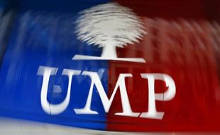 Une secrétaire nationale de l'UMP appartient à un petit parti d'extrême droite