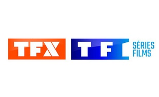 TFX et TF1 Séries Films, les nouveaux noms de NT1 et HD1