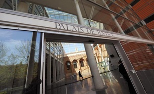 Selon le maire, il y aurait de la place au Palais de Justice pour accueillir la nouvelle juridiction.