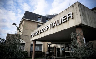 La victime, transportée à l'hôpital après son agression a reçu 3 jours d'ITT (incapacité totale de travail).