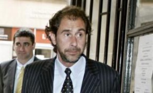 Nicolas Sarkozy a annoncé le lancement d'une mission sur le lycée afin de mener à bien la réforme, reportée à la rentrée 2010 après les importantes manifestations de la fin de l'année dernière. Elle sera dirigée par Richard Descoings, directeur de Sciences Po-Paris, connu pour sa politique d'élargissement de l'accès de son établissement à des lycéens de ZEP.