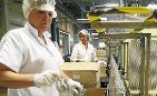 Les représentants des salariés auront davantage de responsabilités.