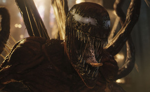 «Venom: Let There Be Carnage» d'Andy Serkis