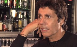 Jean-Luc Lahaye