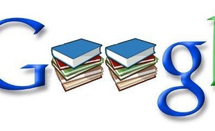 Après Google Books, Google va lancer Google Editions