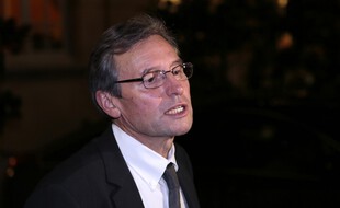 La mesure déposée par René-Paul Savary (ici en 2013) sur les retraites fait polémique même dans les rangs de la droite.
