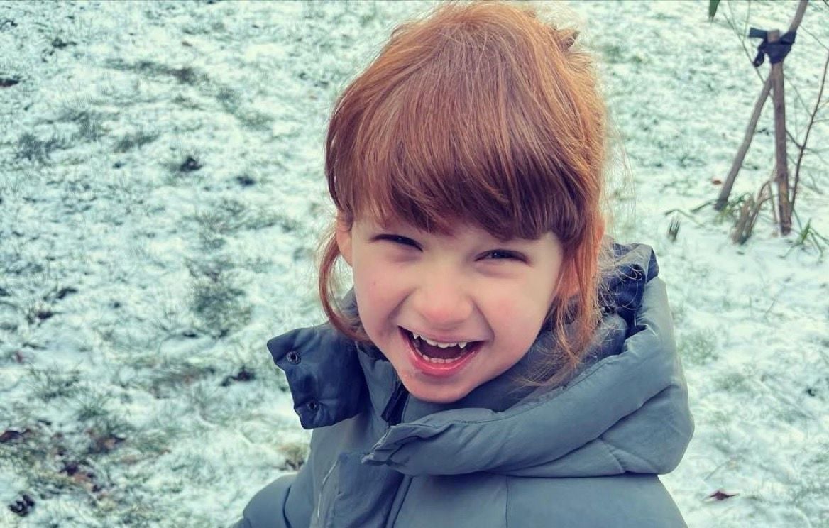 Le parcours du combattant des parents d enfants atteints du syndrome d Angelman