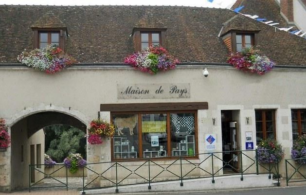 Loiret : Les événements pour la semaine du lundi 22 septembre au dimanche 28 septembre 2025