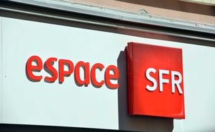 SFR - illustration.