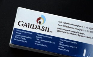L'enquête sur le Gardasil a été classée sans suite, le parquet de Paris considérant qu'il n'y avait pas de lien direct entre ce vaccin et des pathologies du système nerveux dénoncées par des patientes
