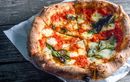 Mais pourquoi donc les Français sont-ils accros à la pizza ? 