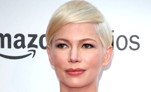 Michelle Williams