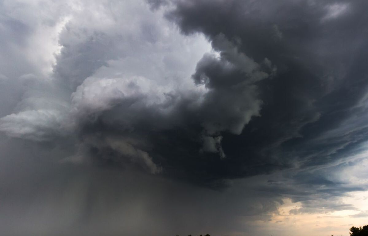 Le bilan des orages en Corse s'alourdit à trois morts et douze blessés