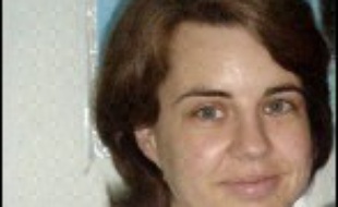 La justice canadienne a condamné lundi la Française Nathalie Gettliffe à 16 mois de prison et trois ans de mise à l'épreuve pour l'enlèvement en 2001 des deux enfants de son mariage avec le Canadien Scott Grant.