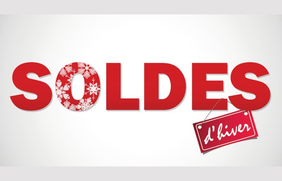 Soldes Ordinateur Enfant 4 Ans - Nos bonnes affaires de janvier