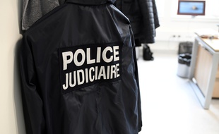 La police judiciaire a été chargée de l'enquête
