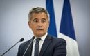 Darmanin veut intensifier la lutte contre les mariages frauduleux