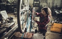 Et vous, vous en êtes où quand il s'agit de réparer vos produits?