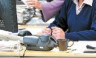50 % des sociétés ne recrutent que des salariés maîtrisant deux langues.