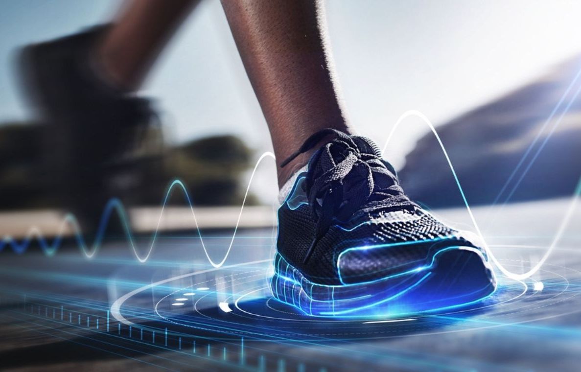 Nike New Balance Les sneakers en promo chez Courir