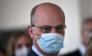 Jean-Michel Blanquer a confirmé que les écoles vont toutes rouvrir le 22 juin 2020.